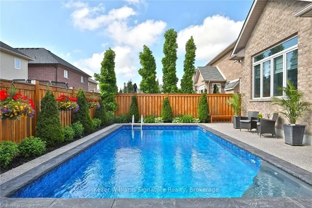 Additional image 35 of 224 Greti Dr