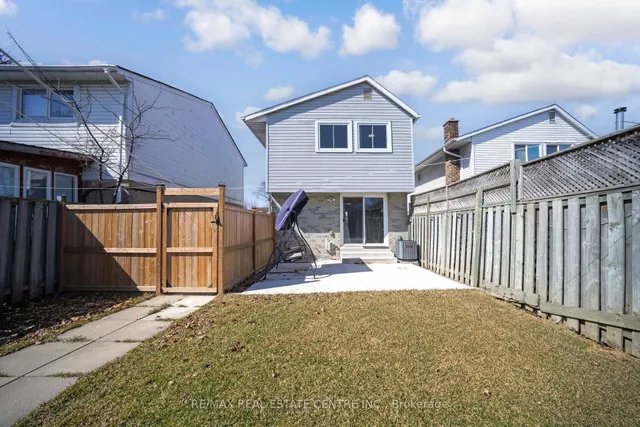 Additional image 50 of 24 Jackman Dr