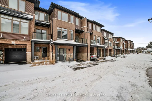 Additional image 4 of 575 Woodward Ave Unit 70