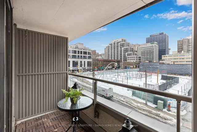 Additional image 18 of 5 Rosehill Ave Unit 519