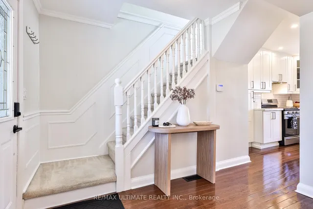 Additional image 18 of 14 Glenmore Rd