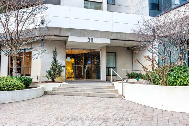 Additional image 2 of 30 Holly St Unit 506