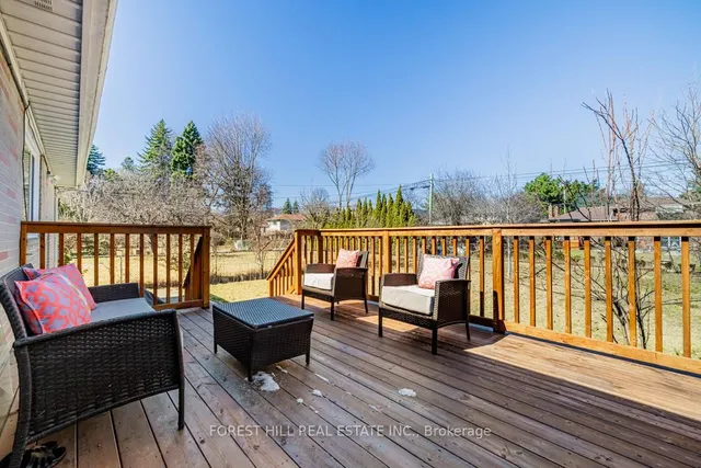 Additional image 32 of 6 Arrowstook Rd