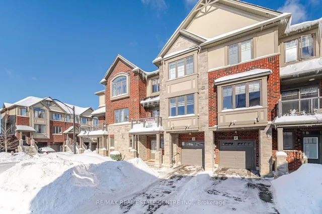 Additional image 34 of 1169 Garner Rd Unit 48