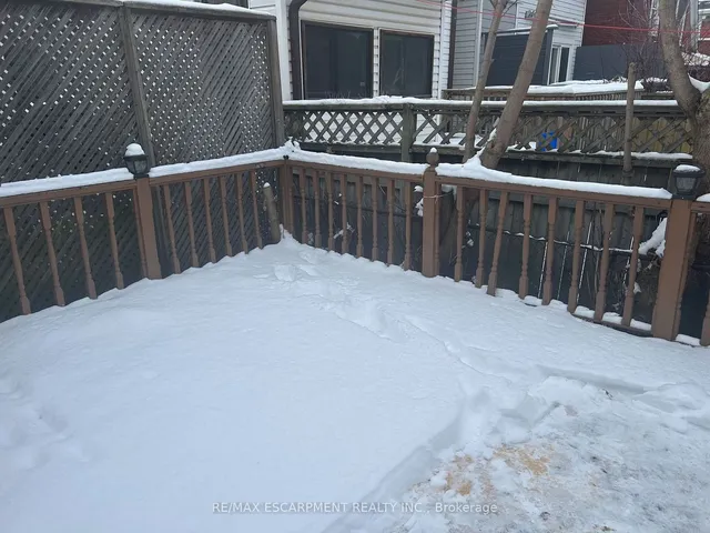 Additional image 37 of 1275 Cannon St