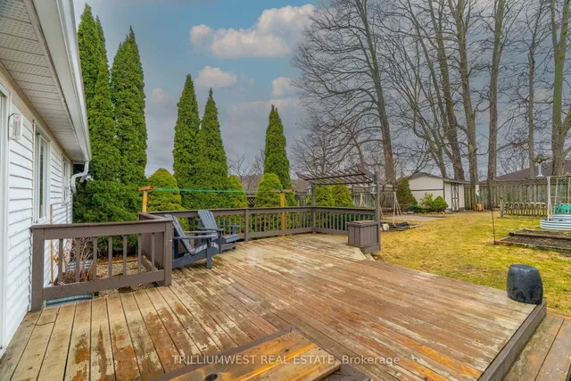 Additional image 34 of 339 Misty Cres