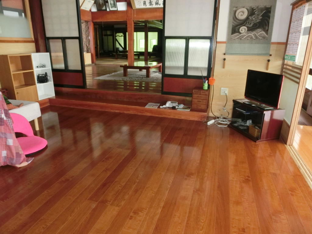 Additional image 9 of Hiramatsu (Ryotsu), Sado City, Niigata Prefecture