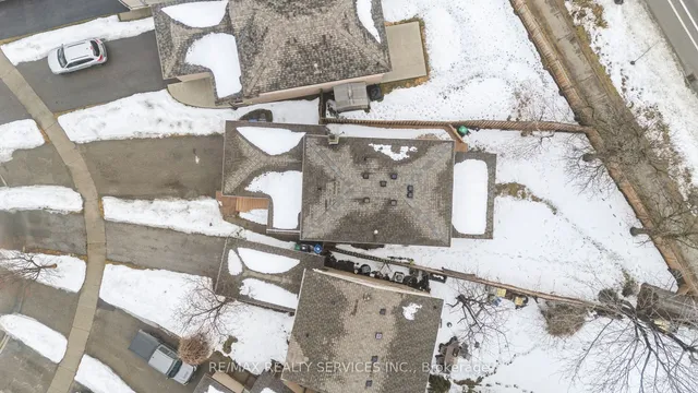 Additional image 3 of 22 Newbridge Cres