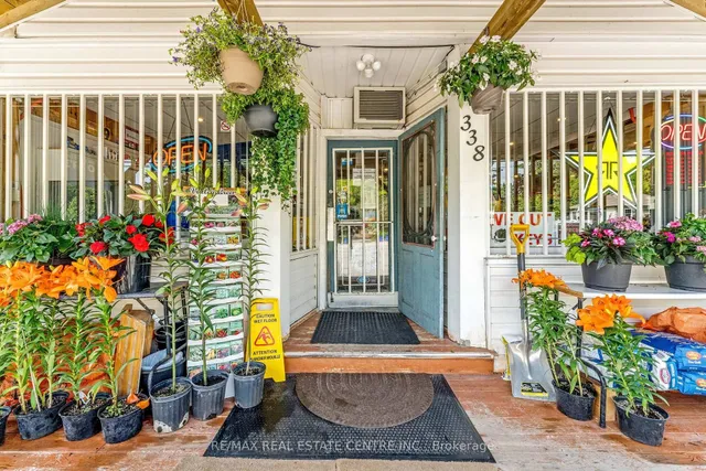 Additional image 2 of 338 5 Concession