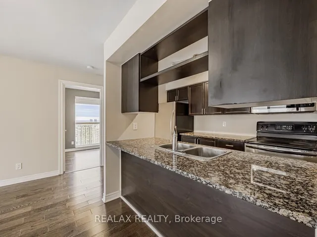 Additional image 20 of 70 Town Centre Crt Unit 3102