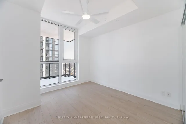 Additional image 16 of 15 Zorra St Unit 903