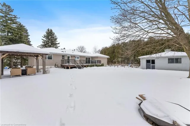 Additional image 36 of 54 Aberdeen Ave