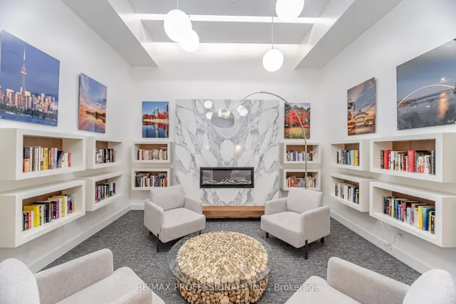 Additional image 40 of 155 Legion Rd Unit 2302