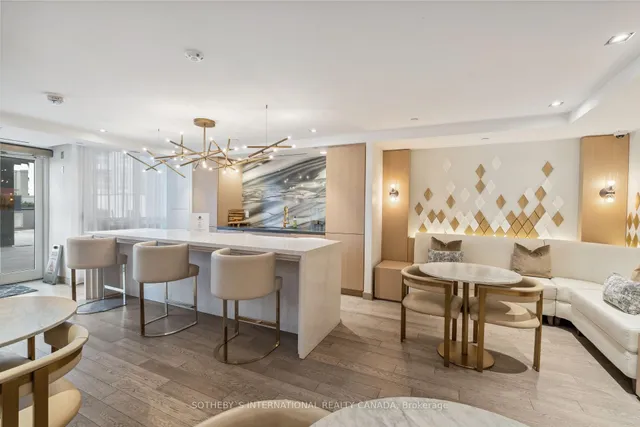 Additional image 11 of 88 Cumberland St Unit 607