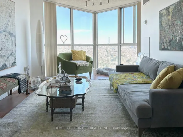 Additional image 6 of 7 Concorde Pl Unit 2603