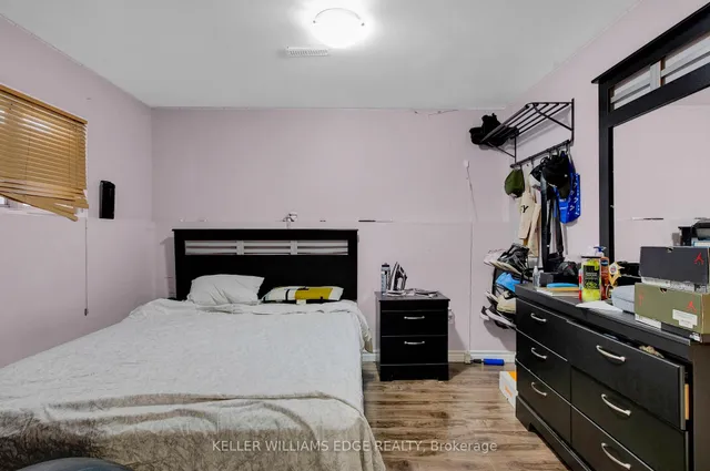 Additional image 31 of 23 Rutledge Crt