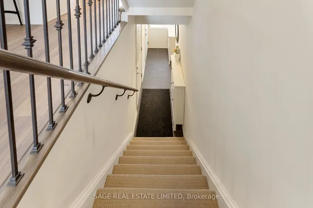 Additional image 38 of 80 Eastwood Park Gdns Unit 10