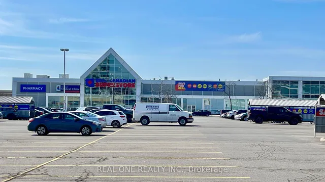 Additional image 21 of 2485 Taunton Rd Unit 351