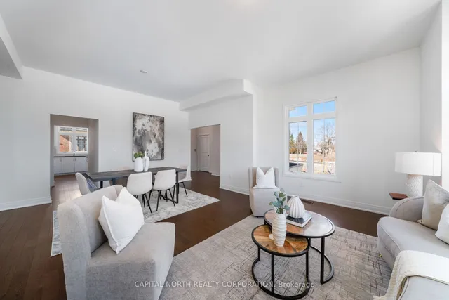 Additional image 19 of 2110 Royal Gala Circ