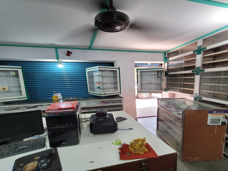 Additional image 2 of Thane West, Thane