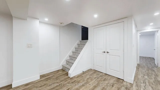Additional image 19 of 70 Wexford Blvd