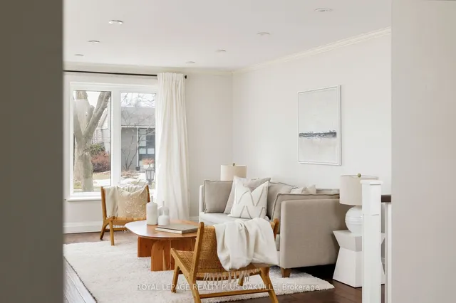 Additional image 9 of 249 Cheltenham Rd