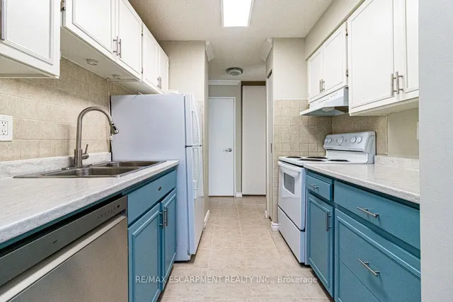 Additional image 14 of 222 Jackson St Unit 305