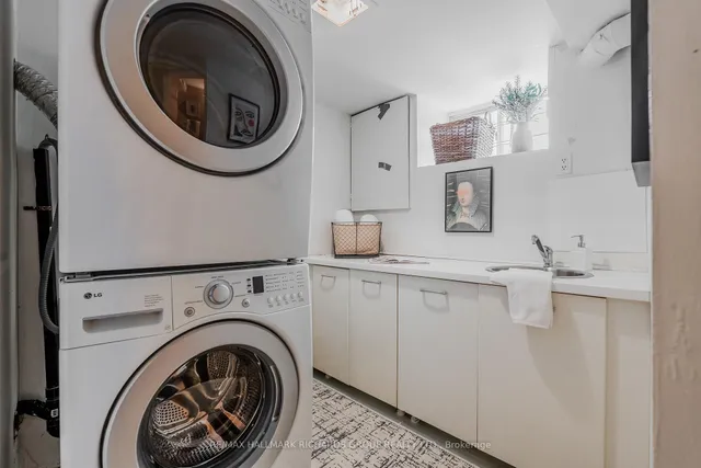 Additional image 20 of 575 Lansdowne Ave