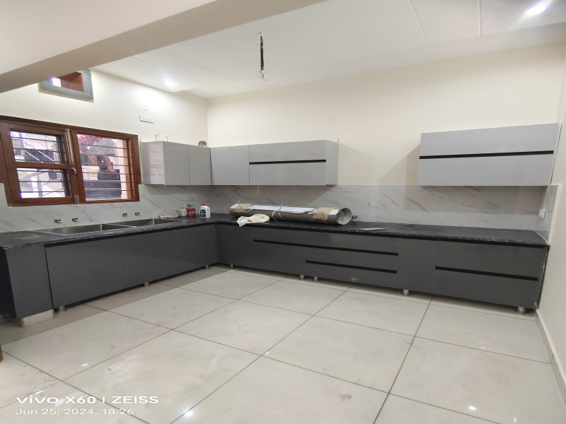 Additional image 3 of Sector 125, Chandigarh