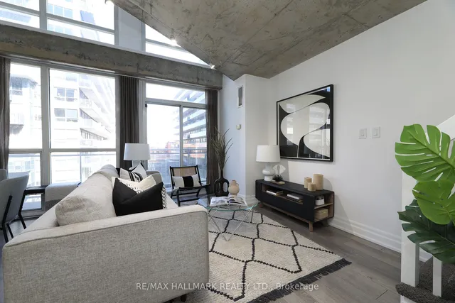 Additional image 17 of 1029 King St Unit 818