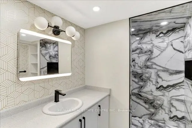 Additional image 38 of 89 Chiswick Ave