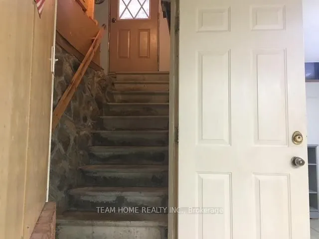 Additional image 30 of 72 SWENNEN Dr