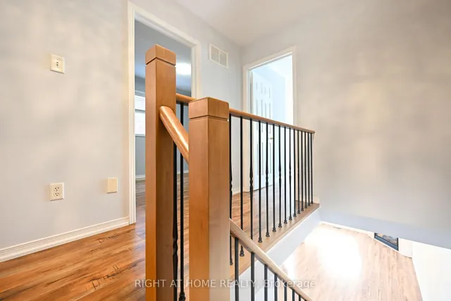 Additional image 28 of 5672 Barbara Cres