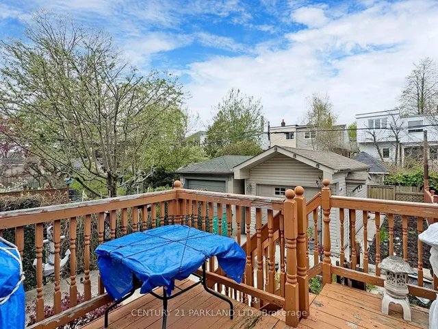 Additional image 40 of 526 Milverton Blvd