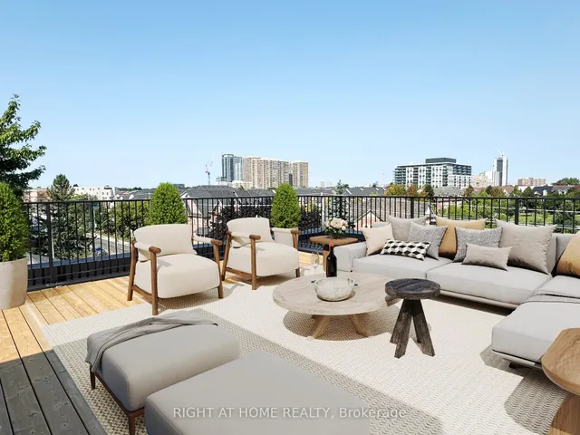 Additional image 15 of 2343 Gerrard St Unit Sky