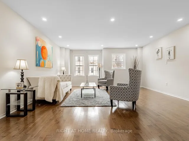 Additional image 5 of 12 Tiller Lane