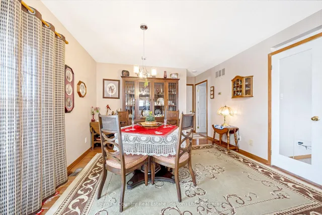 Additional image 35 of 11289 Guelph Line