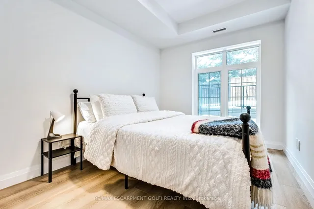 Additional image 23 of 153 Wilson St Unit 106