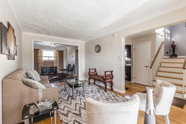 Additional image 9 of 28 Bramhall Crt