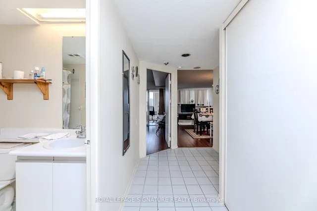 Additional image 9 of 2460 Eglinton Ave Unit 808