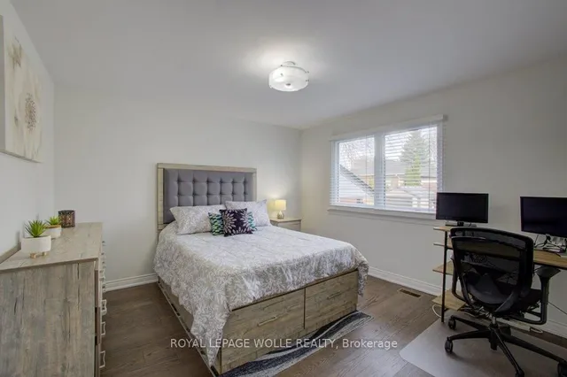 Additional image 16 of 22 Brougham Cres