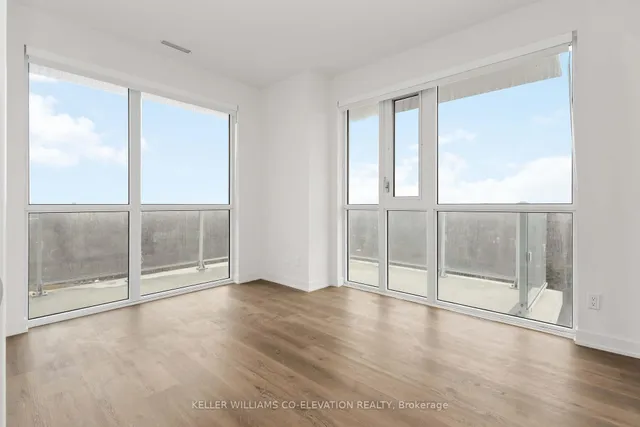 Additional image 16 of 10 Deerlick Crt Unit 916