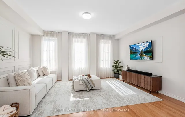 Additional image 12 of 24 Arcola St