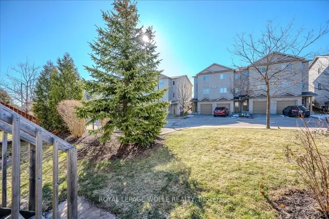 Additional image 35 of 147 Highland Cres