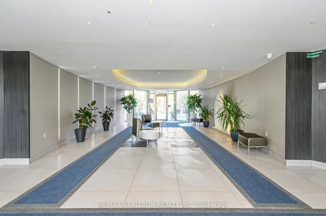 Additional image 3 of 2261 Lake Shore Blvd Unit 220