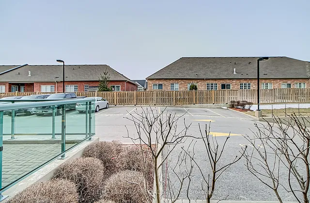 Additional image 16 of 50 Via Rosedale N/A Unit 102