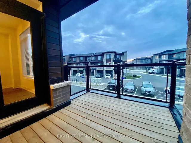 Additional image 6 of 590 North Service Rd Unit 85