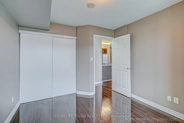 Additional image 8 of 88 Grangeway Ave Unit 610