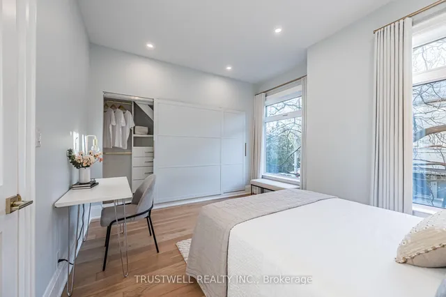 Additional image 12 of 25 Hamilton St