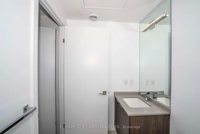 Additional image 22 of 20 Brin Dr Unit 1603